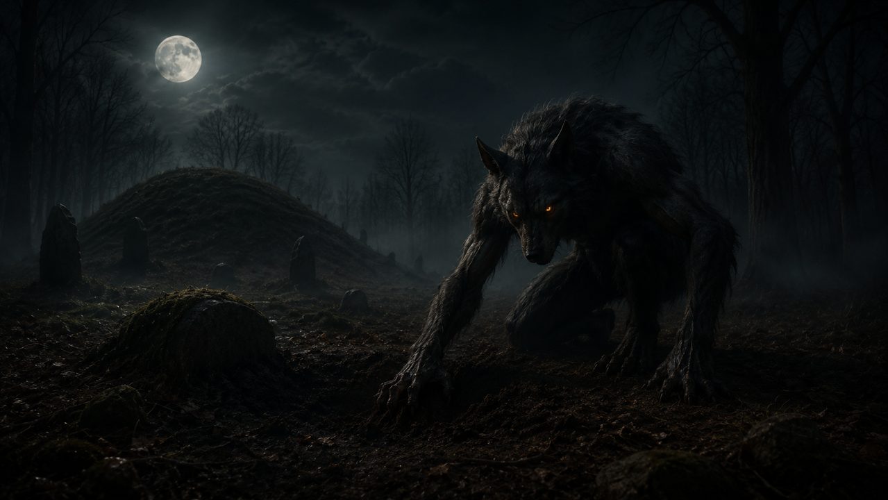 03_dogman_kopiec_grobowy_web.jpg