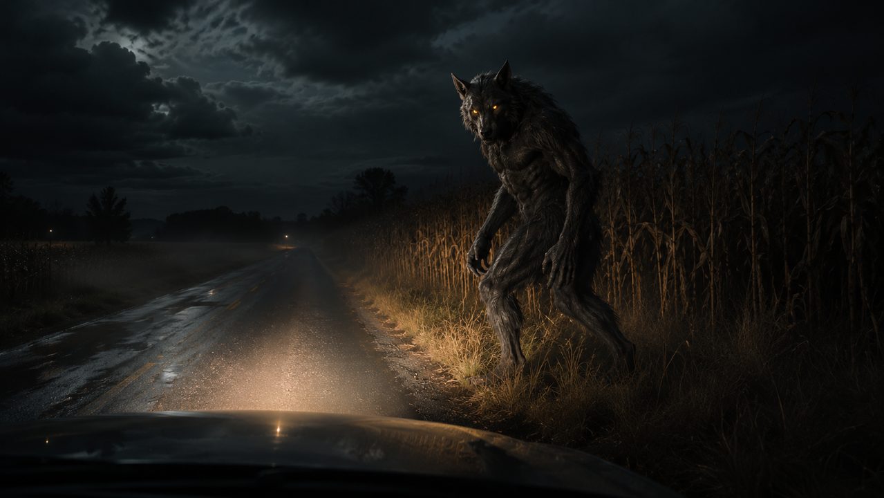 02_beast_bray_road_auto_web.jpg