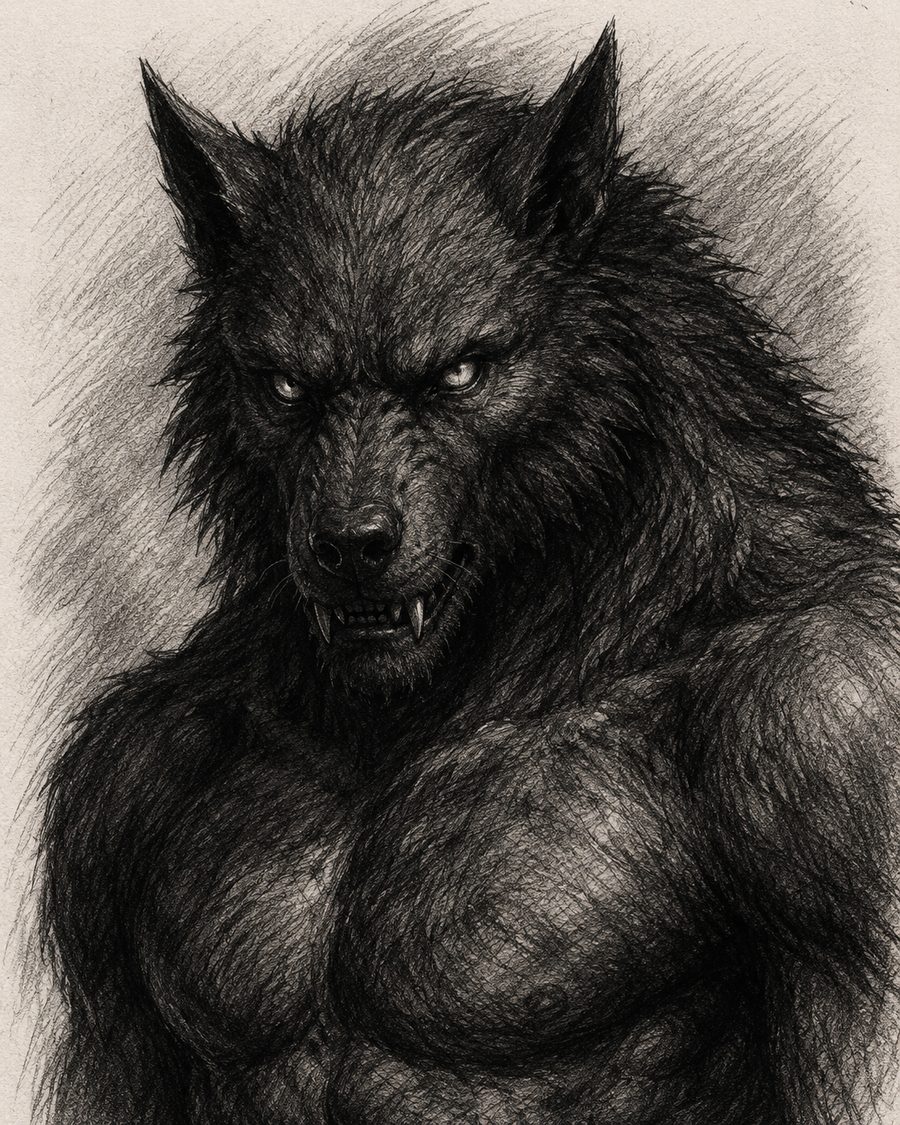 05_szkic_portret_web.jpg