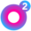 imagesO2.png