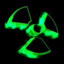 Hipoteza Czasu Widmowego - ostatni post przez TheToxic