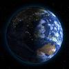 Pierwsza kilonowa - przełom w astronomii - Astronarium - ostatni post przez Children of the Sun
