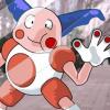 OOBE, LD czy zwyky sen? - ostatni post przez Mr. Mime