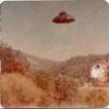 Sakurajima Ufo's and Light - ostatni post przez Makson