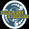 Eksperyment Filadelfia - prawda czy mit? - last post by poznajemy nieznane