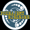 Tajemnicze zaginięcia - Poznajemy Nieznane Podcast - ostatni post przez poznajemy nieznane