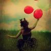 Tworzenie PSI balla - last post by fainee