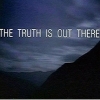 Kolej na dach wiata - last post by The Truth Is Out There