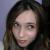 Zdj�cie