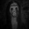 Okultyzm - last post by bluntbag