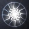 NASA retuszuje zdjęcia z MARSA! - ostatni post przez Mastiff