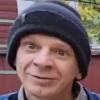 Zadyma w Afganistanie. - last post by #Stanowski2025