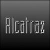 Varginha - ostatni post przez Alcatraz
