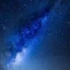 Telekineza itd. - last post by Alex888