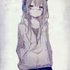 Zdjcie