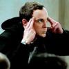 JFK a efekt motyla - last post by Sheldon Cooper