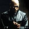 Dwa sny o śmierci i jeden mojej mamy. - ostatni post przez Morpheus®