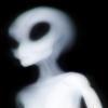 USA - Alarm UFO 1957 - ostatni post przez Dressingblack