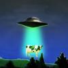 Ostatnie nagrania UFO - ostatni post przez hubiii p