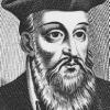 Historie Z Mojej Okolicy - ostatni post przez Nostradamus