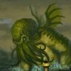 UFO na nagraniach podczas obchodów w Wielkiej Brytanii. - ostatni post przez Cthulhu